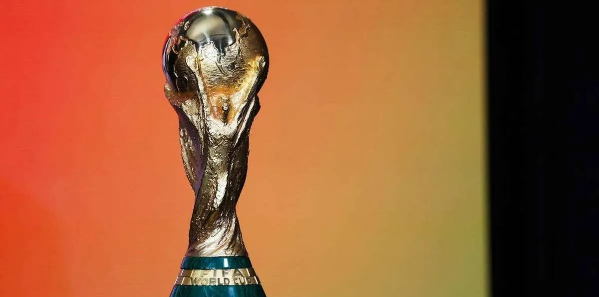 Así está el cuadro de octavos de final del Mundial 2026: cruces en vivo, día y hora en Argentina