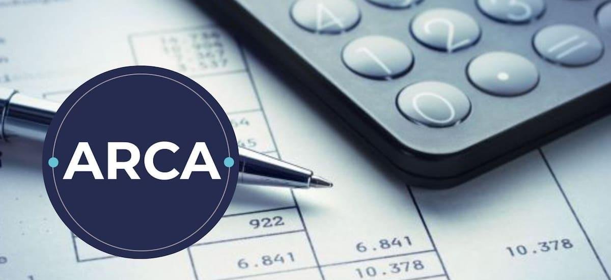 Monotributo febrero 2026: cómo quedan las nuevas categorías y los montos - El Cronista