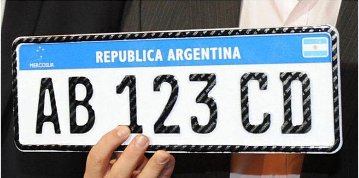 Patentes en CABA: AGIP confirmó que las nuevas boletas estarán disponibles el 18 de febrero