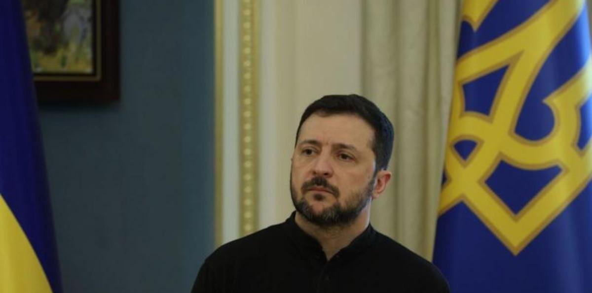 El servicio de inteligencia alemán acusa a Rusia de ocultar el coste real de la guerra