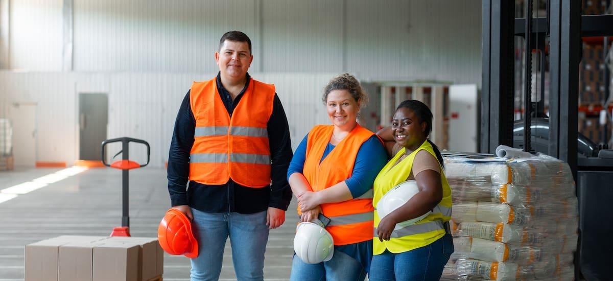 Cambio rotundo | El Gobierno modificó la jornada laboral y todos trabajarán 42 horas por semana