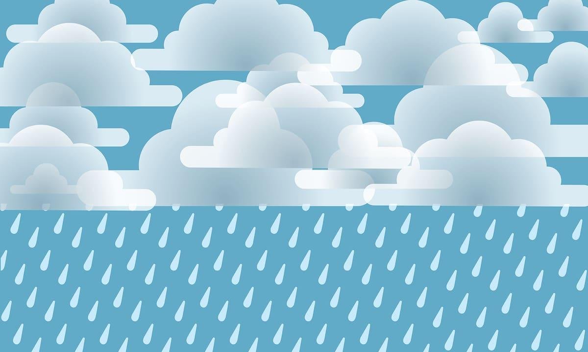 Clima en Río Cuarto hoy: cuál es el pronóstico del tiempo para el 28 de febrero de 2026