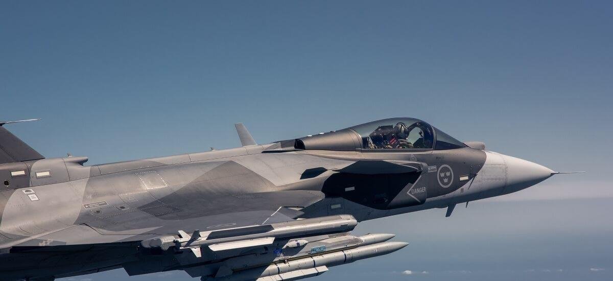 Arriban al país 17 aeronaves de combate: la adquisición millonaria que transforma por entero la flota militar y asombra a América Latina