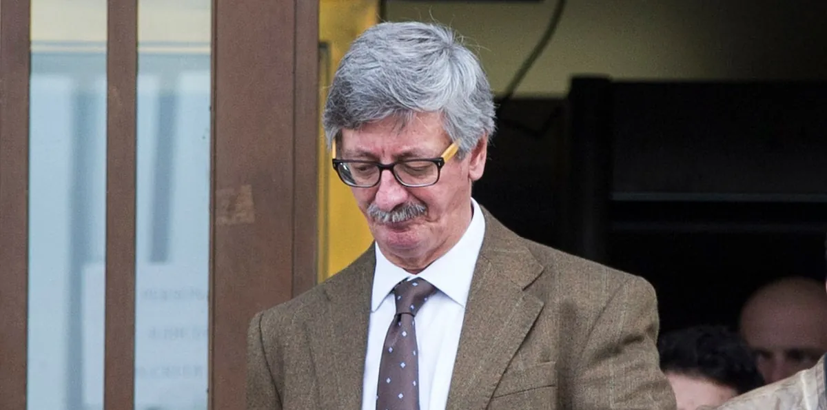 El fiscal del caso $LIBRA se defendió de las críticas por supuestas demoras y filtraciones en la causa