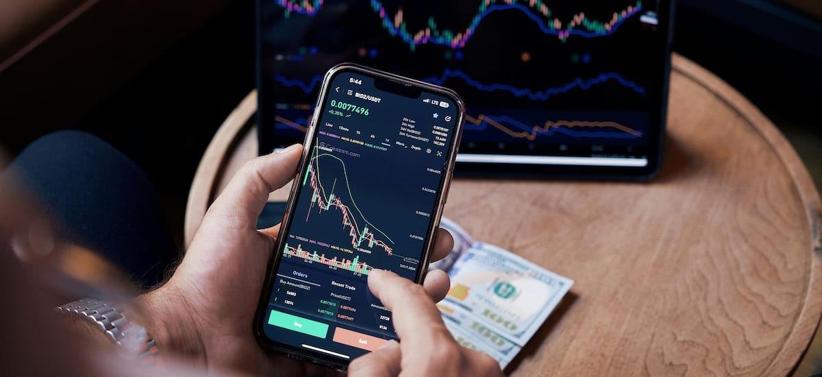 Endesa: así abre la cotización hoy viernes 30 de enero, ¿cuánto rinden los dividendos?