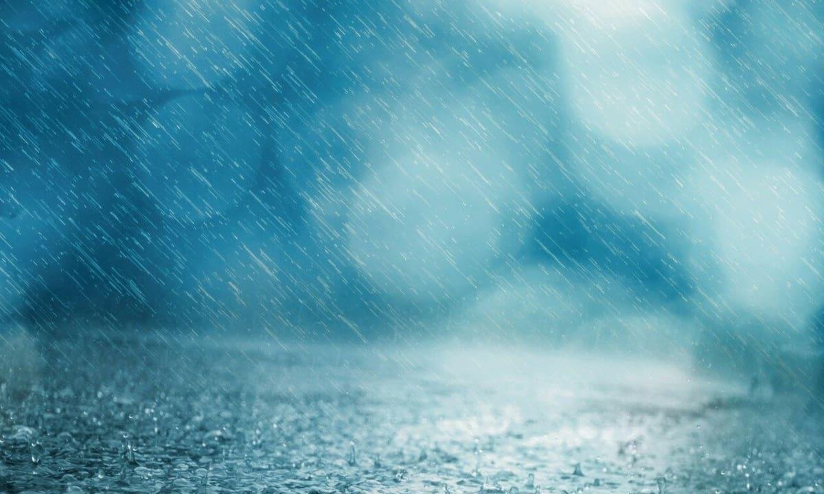 Clima en Ushuaia hoy: cuál es el pronóstico del tiempo para el 2 de marzo de 2026