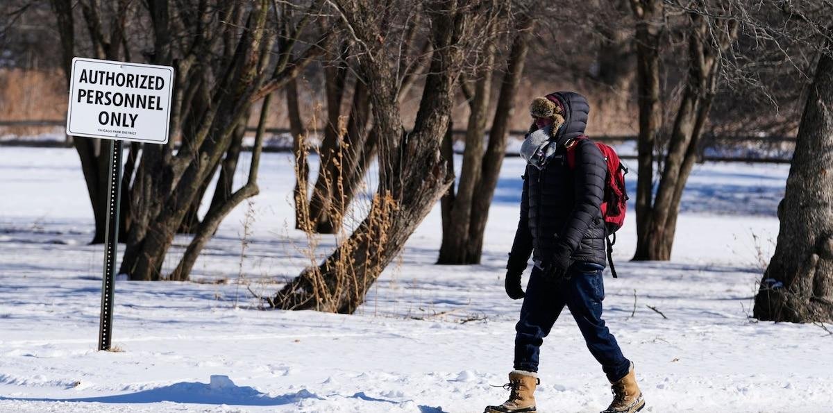 Clima en Rockford, Illinois hoy: cuál es el pronóstico del tiempo para hoy 4 de marzo