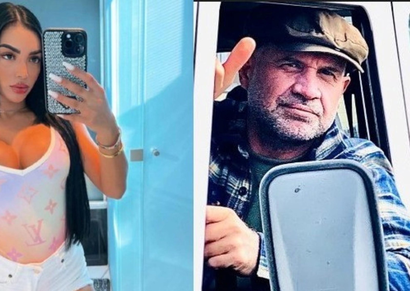 La muerte de Emmily Rodrigues: piden juicio para el empresario acusado de darle drogas y no asistirla