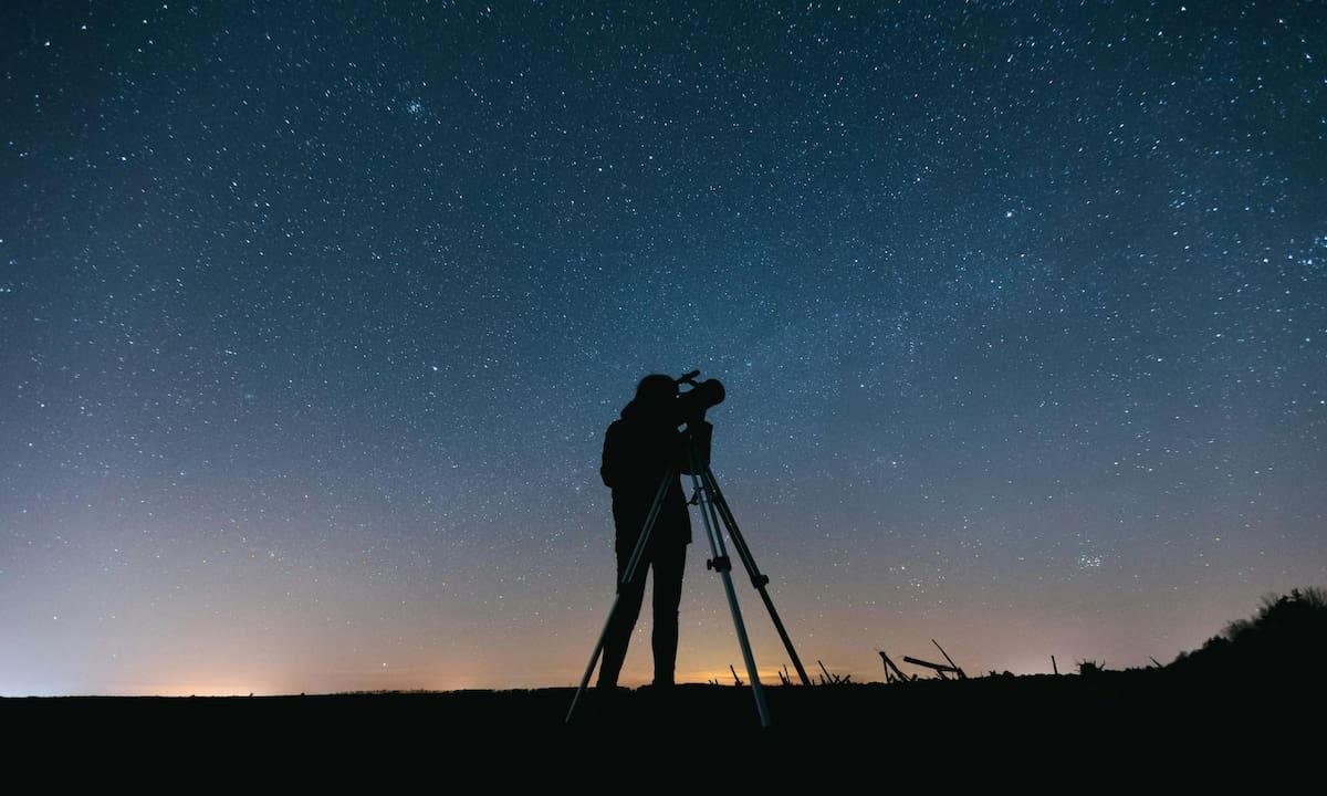 Seis planetas se alinearán en el cielo: cuándo y cómo verlo desde Argentina