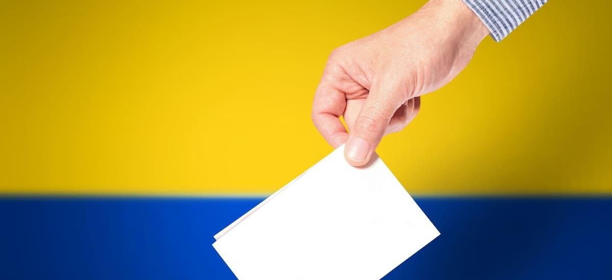 Elecciones 2026 en Colombia: las medidas oficiales para garantizar el orden público durante la votación
