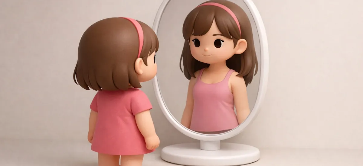 Pubertad precoz en niños: qué es, cuáles son los signos y cuándo acudir al médico