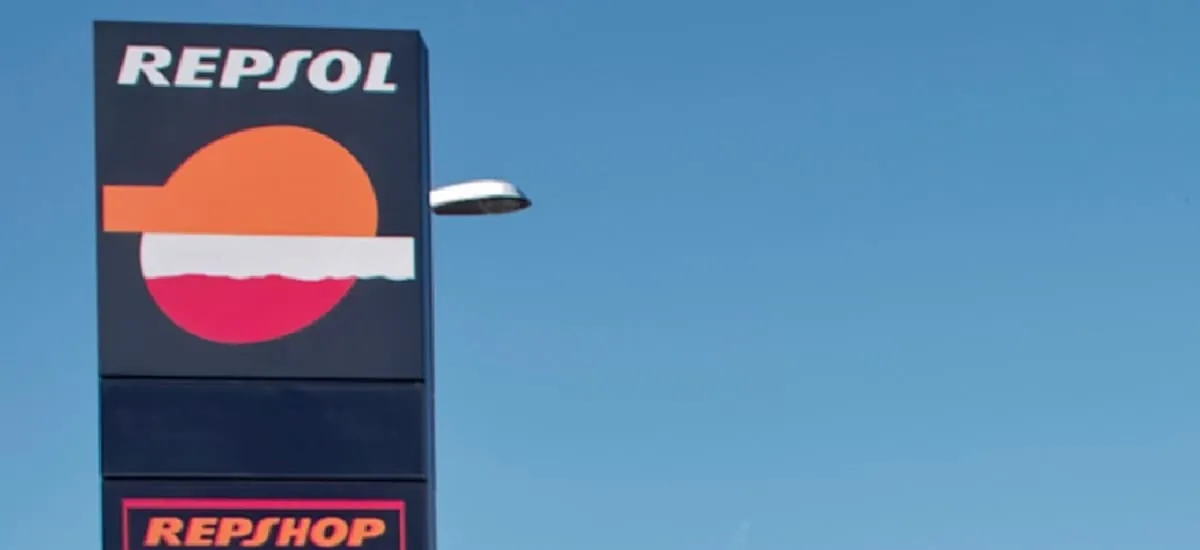 Repsol gana el respaldo de las sociedades de análisis y se perfila como la estrella del Ibex 35