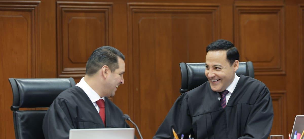 La Suprema Corte falló a favor de los conductores y pusó freno de mano a las multas de tránsito