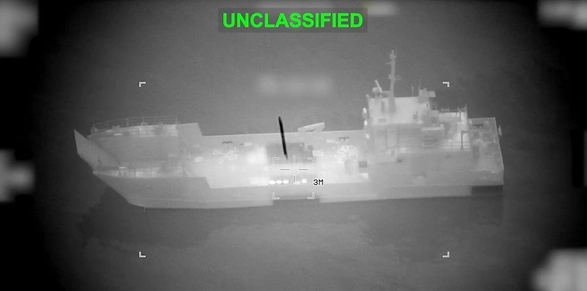 Guerra entre Estados Unidos, Israel e Irán, en vivo: tensión en Medio Oriente hoy, miércoles 11 de marzo