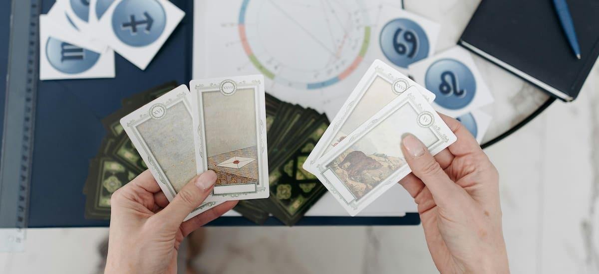 Horóscopo de Virgo para HOY, miércoles 4 de febrero