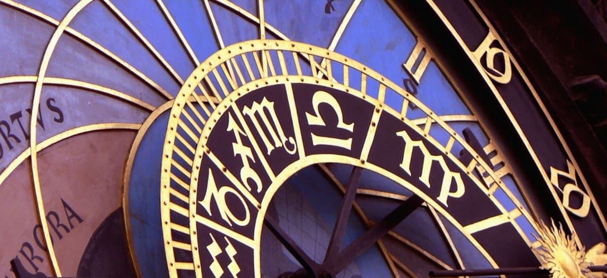 Horóscopo para Geminis: la predicción de los astros para este miércoles 4 de febrero