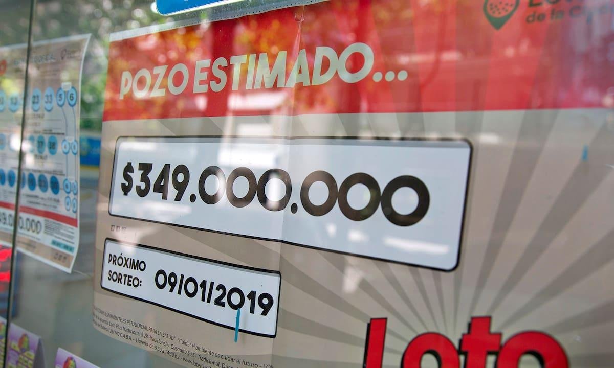 Resultados de la Quiniela de Córdoba ronda Previa de hoy, 28 de febrero