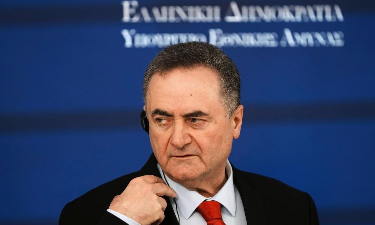 Testigos reportan más explosiones en la capital de Irán, Teherán