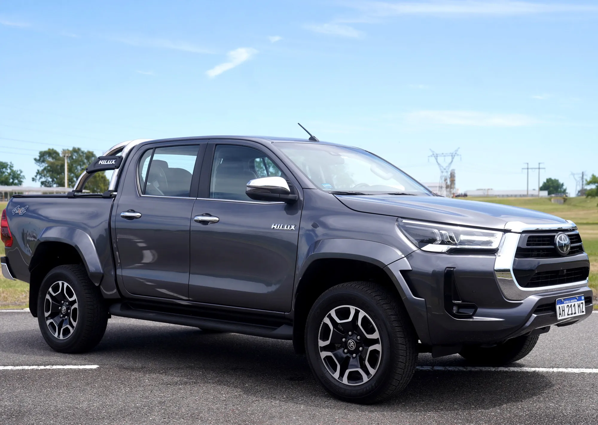 Venta de autos 0 km en junio: suba mensual, pero el primer semestre cierra en rojo