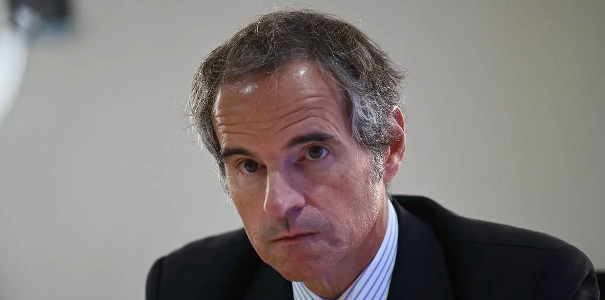 Secretaría General de la ONU: cómo quedó el candidato argentino tras la segunda votación secreta