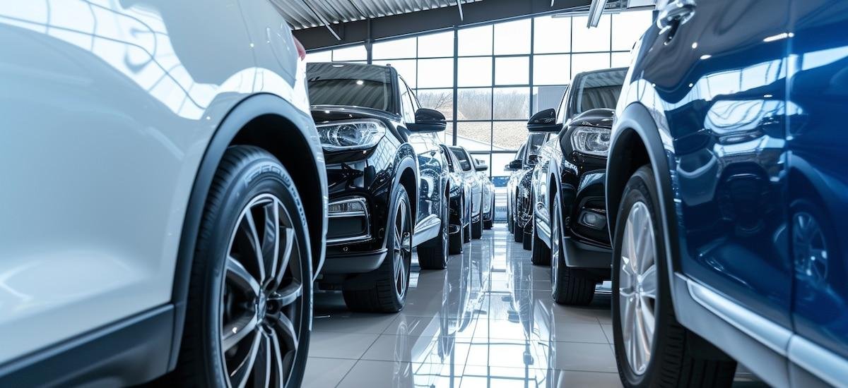 Baja de precios de hasta USD 26.000 en autos 0 km: una marca anunció los nuevos valores ante la reducción de impuestos