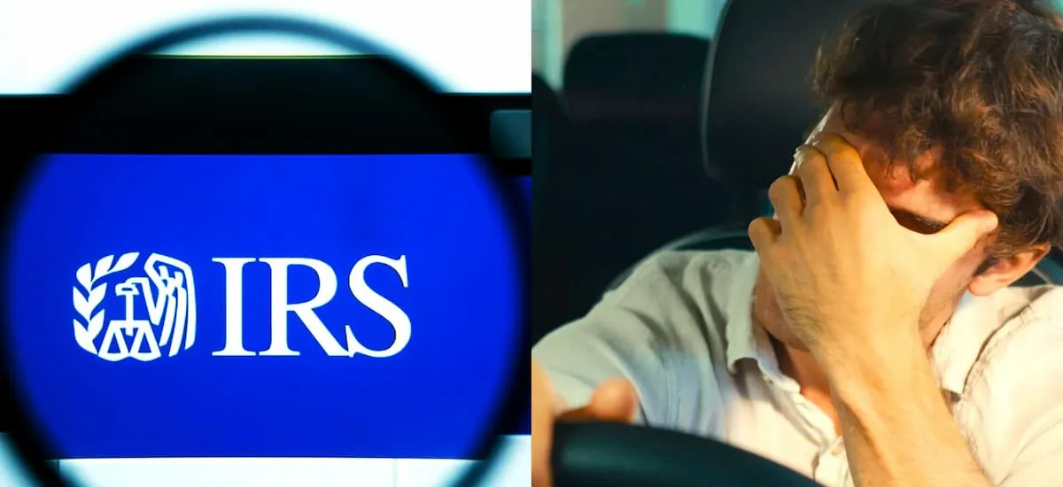 Alerta roja | IRS recorrerá casa por casa y retendrá los vehículos de quienes abandonaron este trámite sin completar