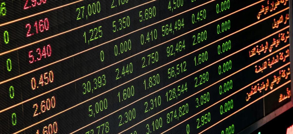 Banco Santander: así abre la cotización hoy viernes 30 de enero, ¿cuánto rinden los dividendos?