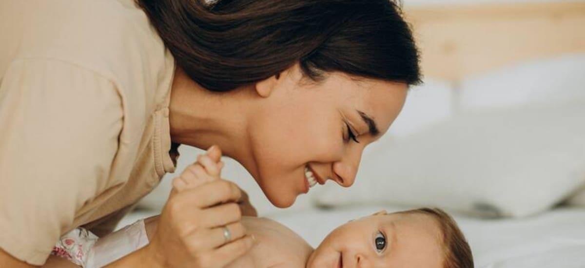 Por cambios en la Ley de Registro Civil, las madres podrán exigir que el apellido materno vaya primero desde el nacimiento