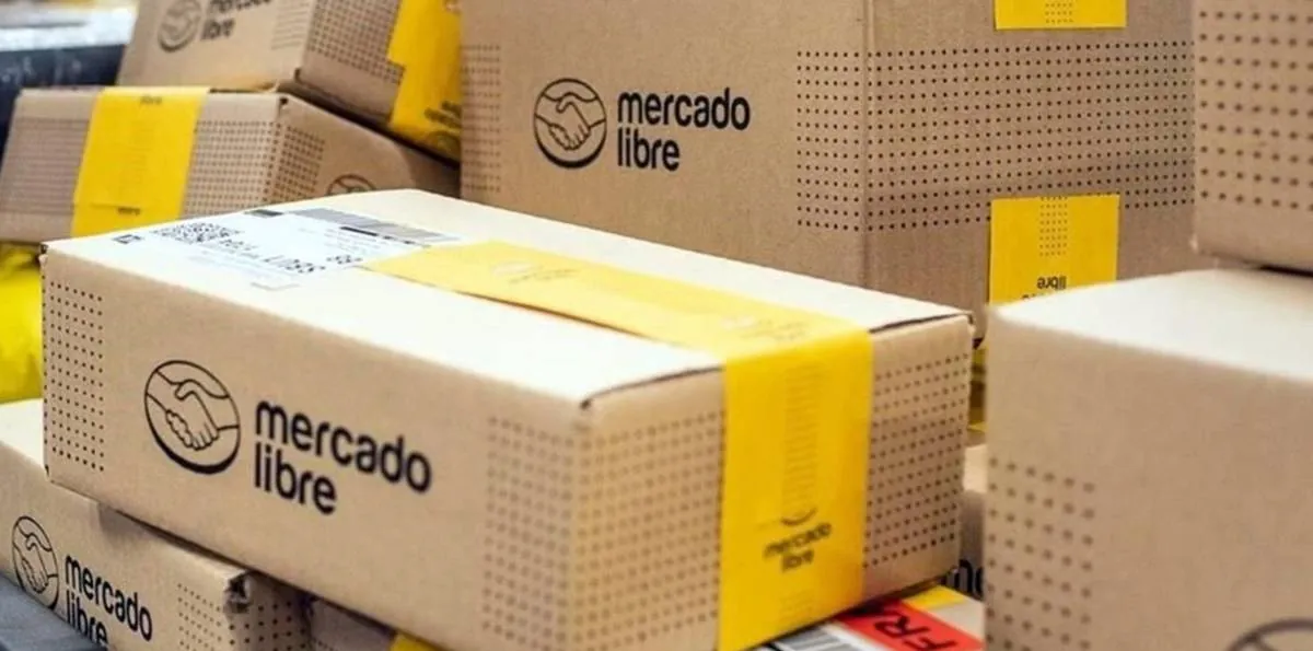 PBA acusó a Mercado Libre por presuntas cláusulas abusivas en contratos de adhesión