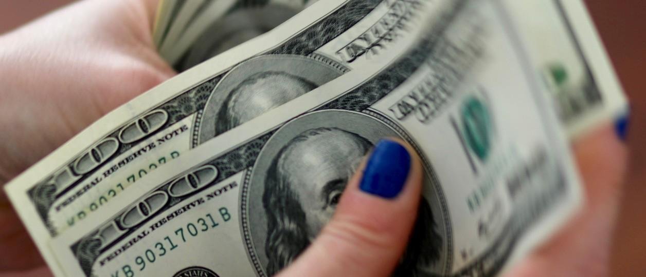 Dólar cripto hoy: a cuánto cotiza este viernes 30 de enero