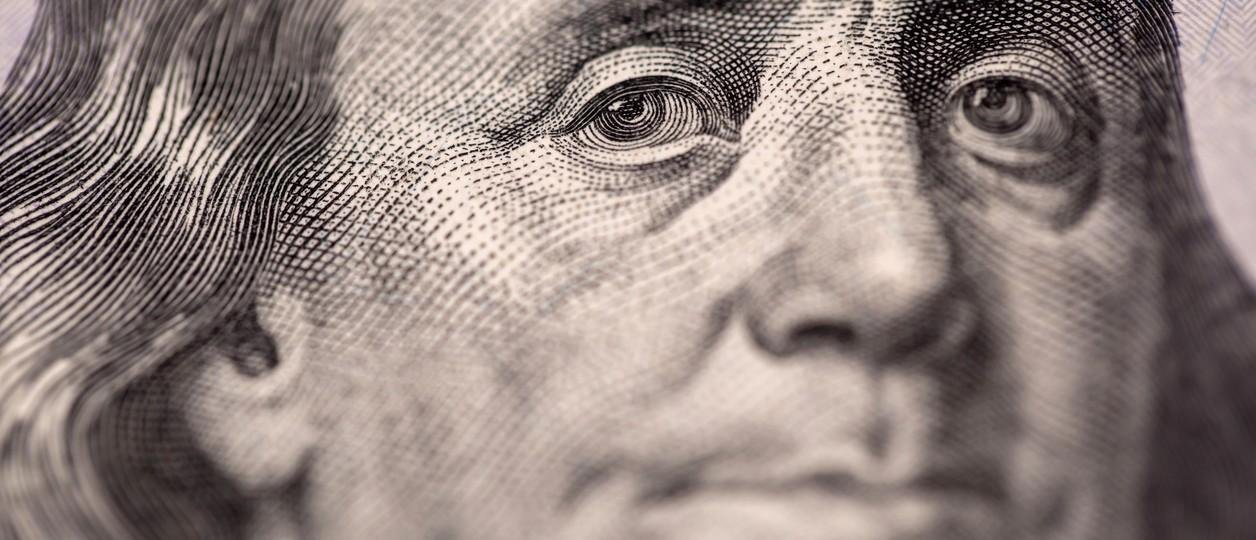 Entre Ríos se sube a la ola de emisiones de deuda en dólares: ya se colocaron más de US$ 7.800 millones desde las elecciones