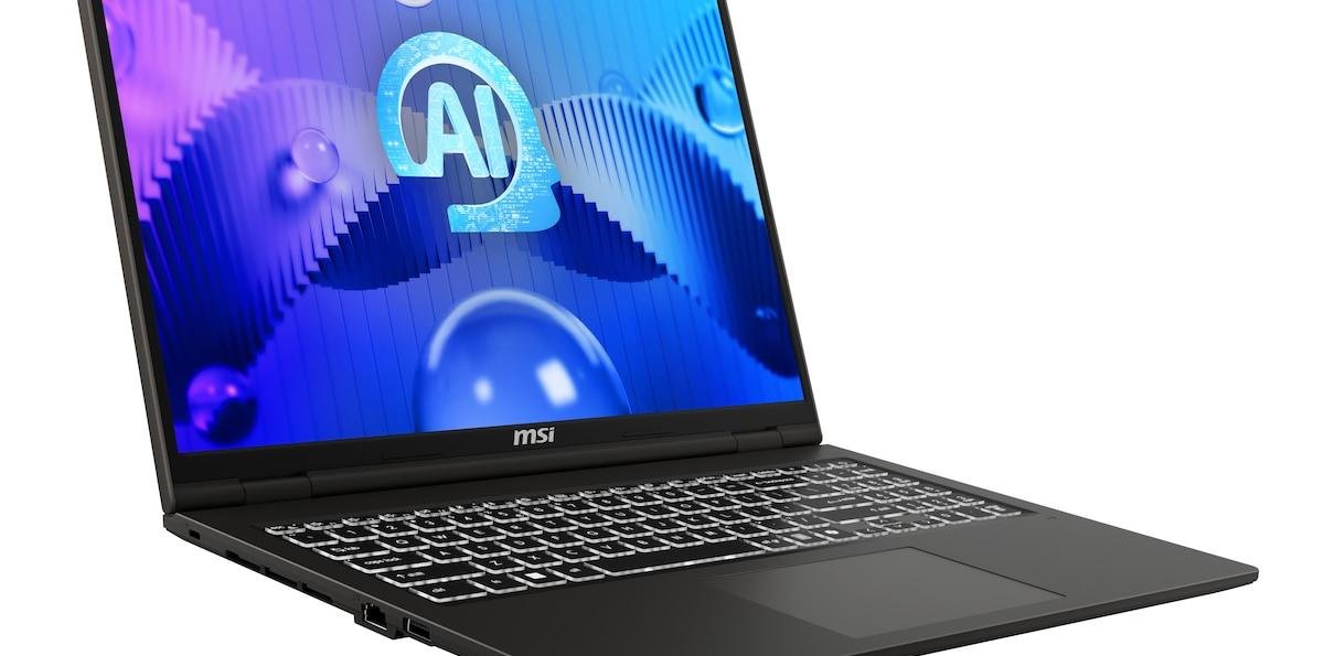 Departamento de Estado se cambia al chatbot OpenAI mientras agencias de EEUU comienzan a eliminar Anthropic