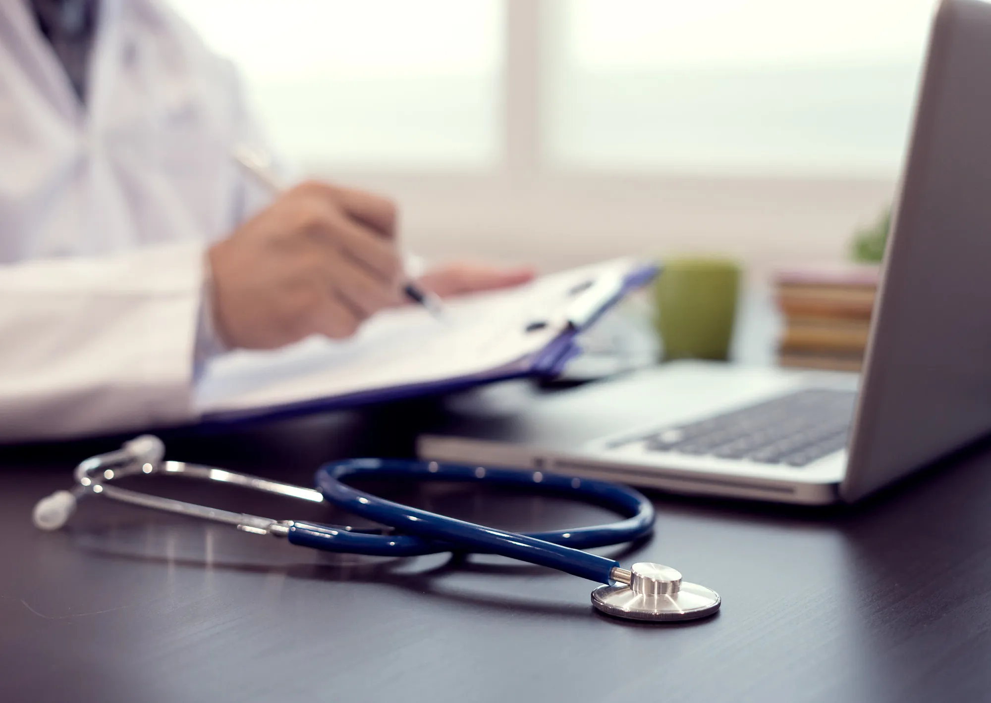 El Gobierno dio de baja a otras 10 prepagas y ya son 162 las que dejaron de funcionar