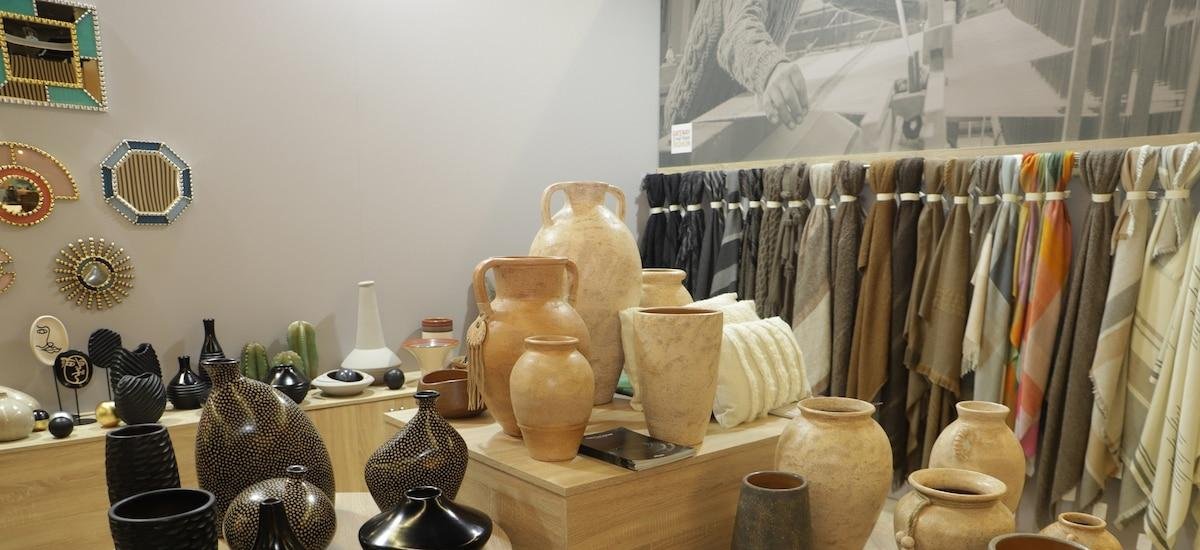 Los artesanos de lujo de Perú buscan dejar atrás su dependencia con EEUU: ¿A dónde apunta el mercado premium?