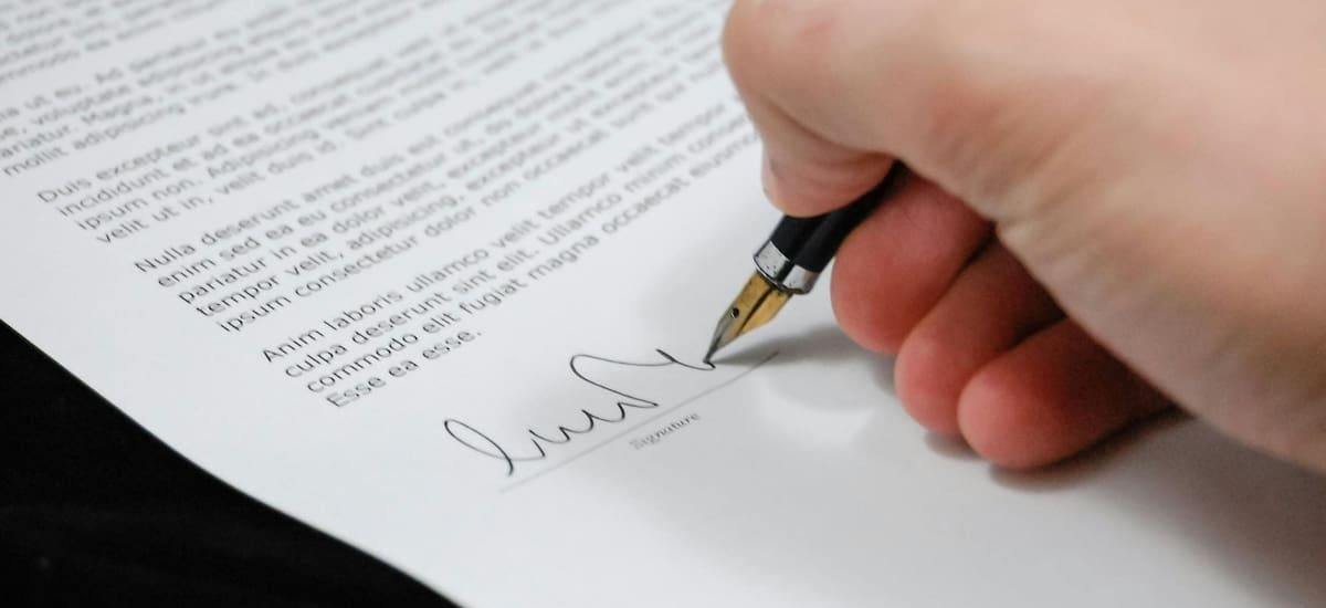 Excelentes noticias para los inquilinos | Si has firmado tu contrato de arrendamiento en este año, podrá prolongarse por 3 años más