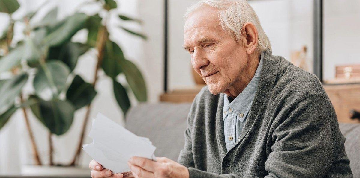 ANSES habilita descuentos en supermercados de hasta el 20% y estas son las condiciones