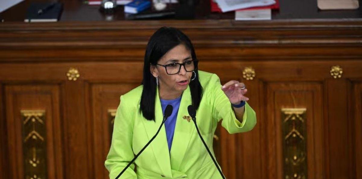 Venezuela: tras la ola de excarcelaciones, aún quedan detenidos 687 presos políticos