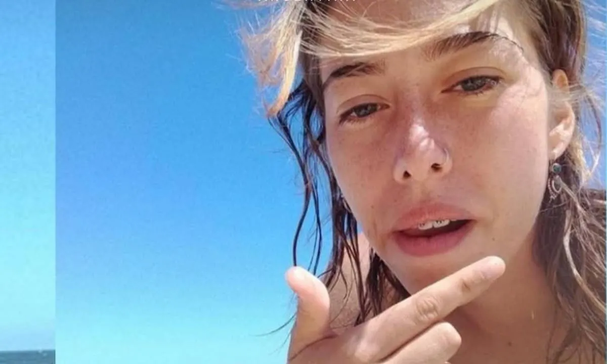 Quién era la joven cordobesa que fue hallada muerta en Punta del Este