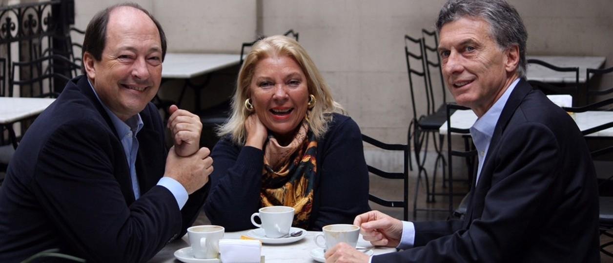 Qué pasa con las PASO, el Gobierno apuesta al 48 y las provincias van por la caja