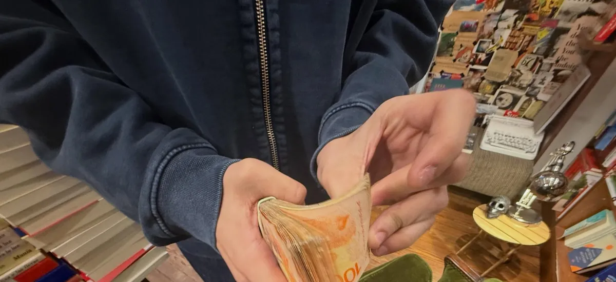 Paritarias: qué sindicatos le ganaron a la inflación y cuáles perdieron