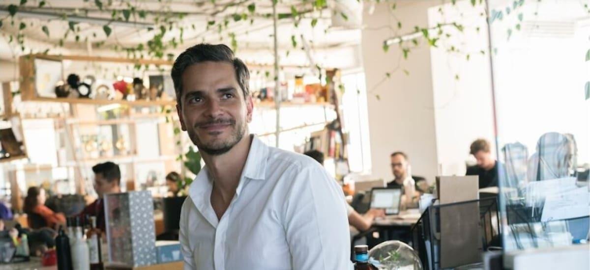 Klar acelera a fondo y alista salto a la Bolsa en plena fiebre por el sector fintech mexicano