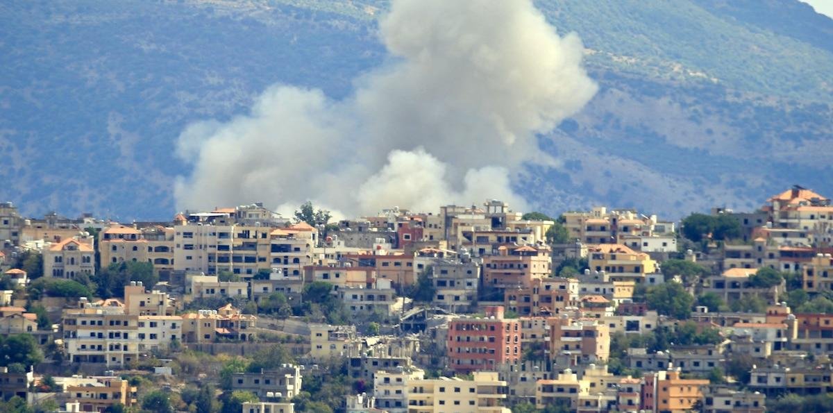 EXCLUSIVA-Rusia se prepara para desviar crudo hacia India por conflicto en Oriente Medio: fuente