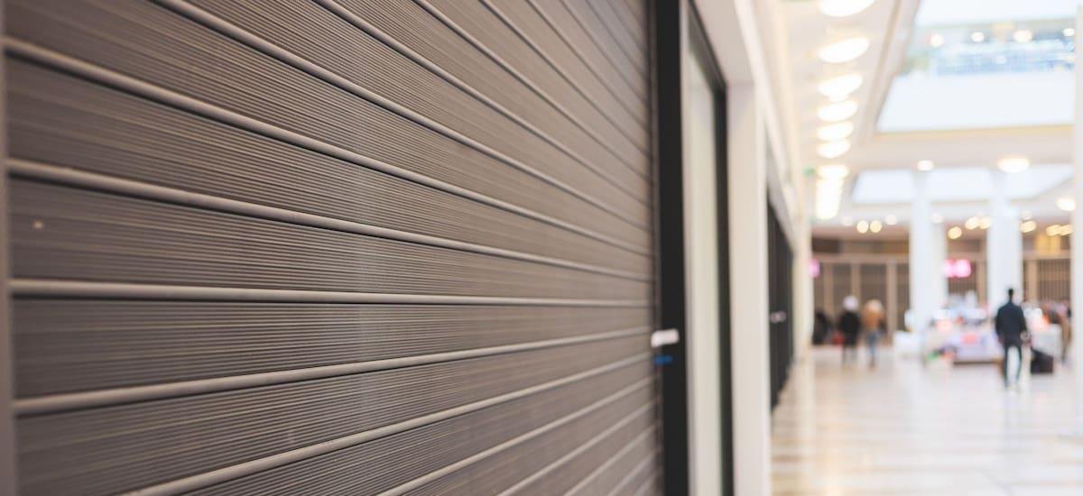 El mítico bar inaugurado en 1980 que cierra sus puertas para siempre por falta de relevo generacional