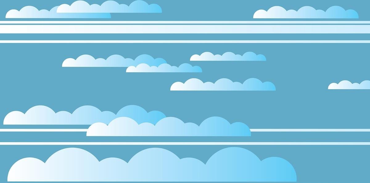 Clima en Tres Arroyos hoy: cuál es el pronóstico del tiempo para el 3 de marzo de 2026