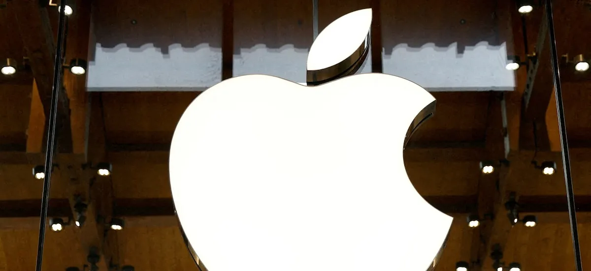 Apple sube un 20% los precios de varios dispositivos: MacBook Neo ya no es tan barato