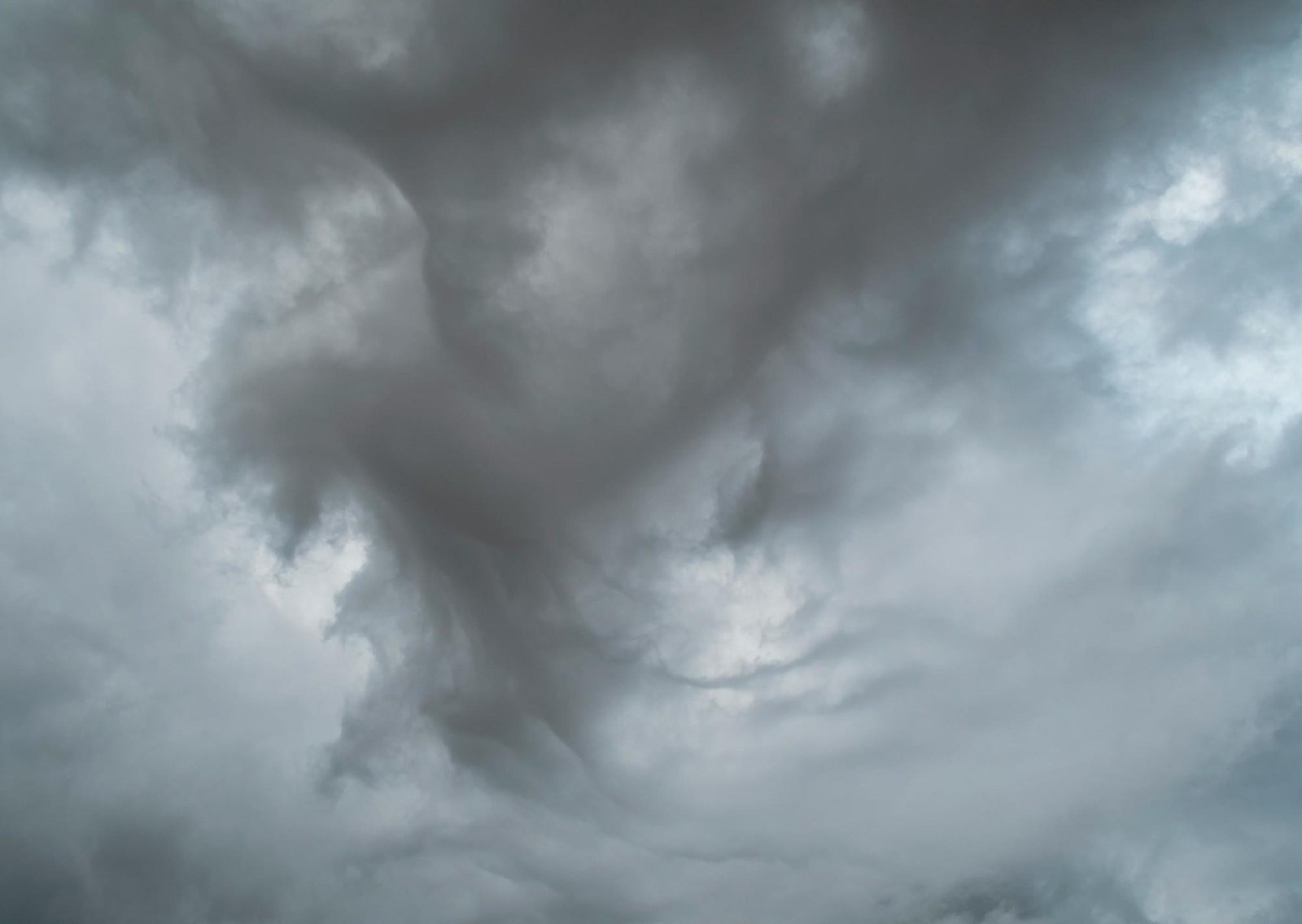 Clima hoy en Balcarce, Buenos Aires: el pronóstico del tiempo para este sábado 31 enero de 2026