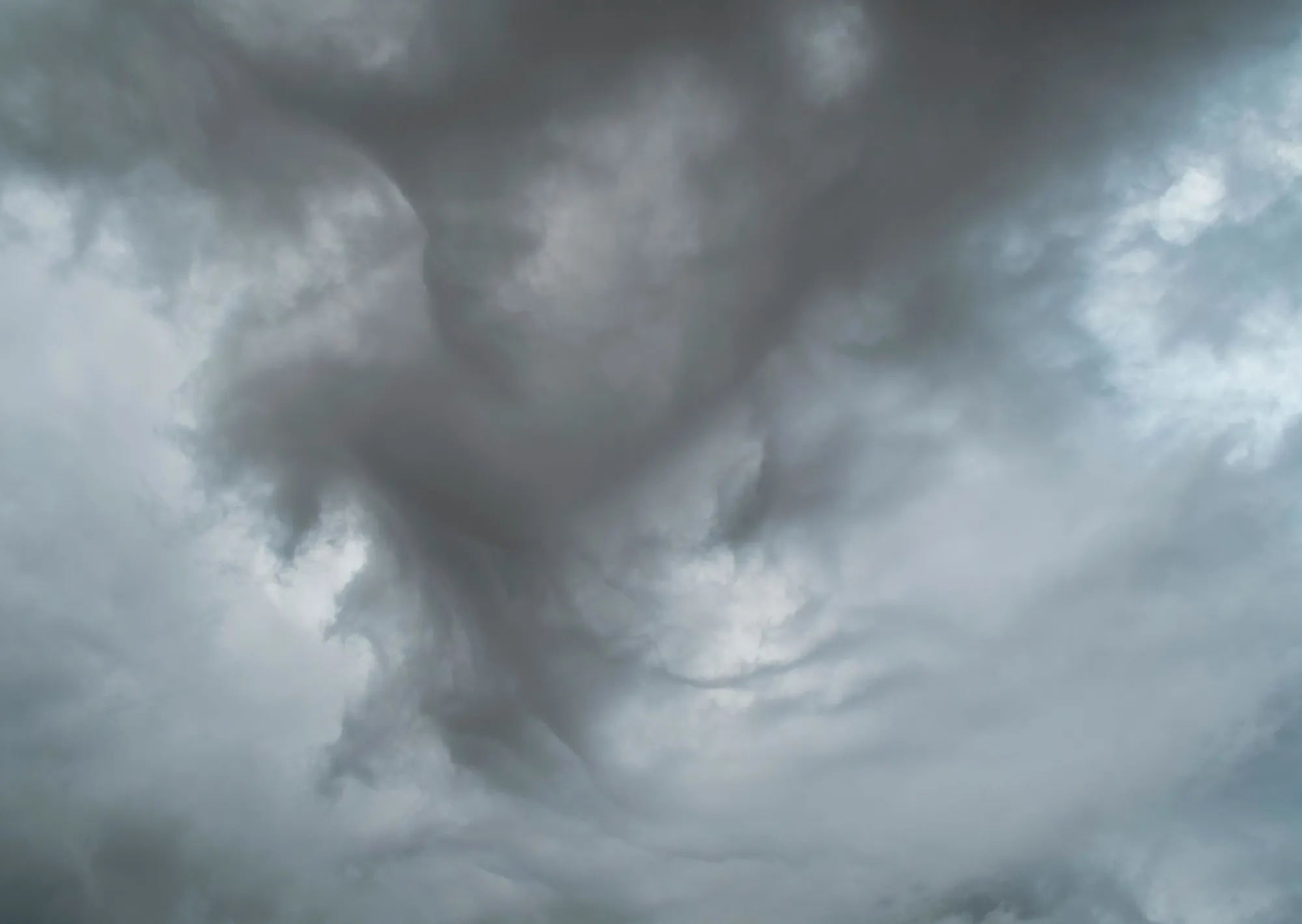 Clima hoy en Barranquilla, Colombia: el pronóstico del tiempo para este jueves 12 marzo de 2026