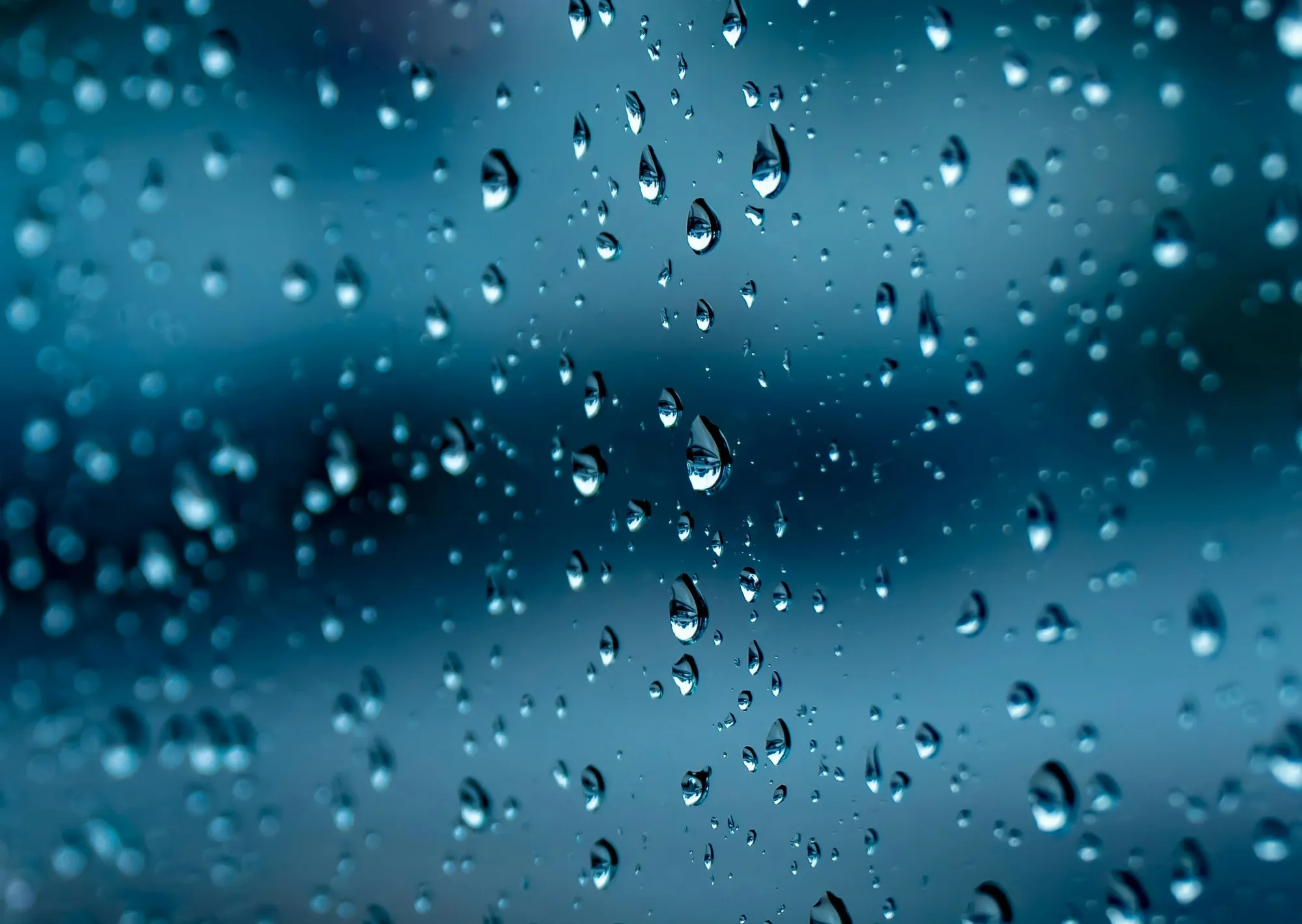 Clima hoy en Tulum, México: el pronóstico del tiempo para este jueves 12 marzo de 2026