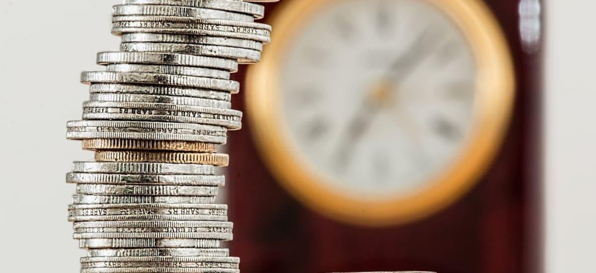 Un nuevo plazo fijo es la estrella que más eligieron los ahorristas en los últimos meses