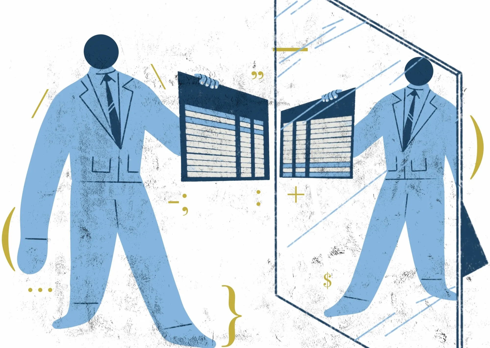 Una reforma electoral en un año no electoral